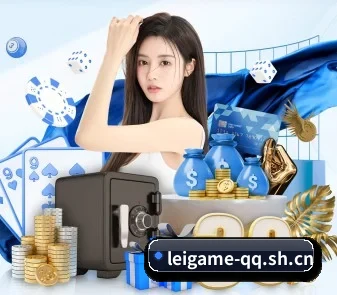智能赛报跃升 - 大数据模型深度介入赛前纸面实力评估，通过伤病历史与阵型相克海量计算，提供媲美顶级教练团队的基本面分析报告。